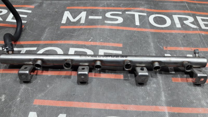 топливная рампа, 340 рублей, Красноярск