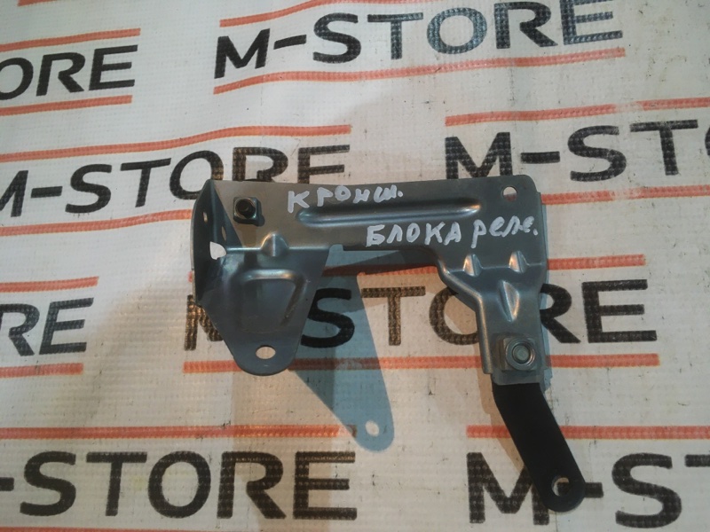 Кронштейн сигналов, 300 рублей, Красноярск