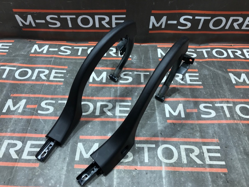 петля багажника, 980 рублей, Красноярск