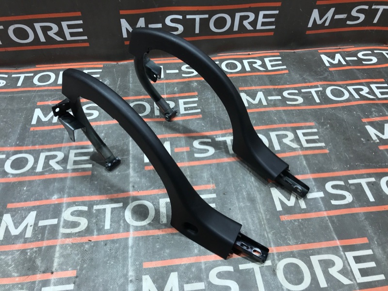 петля багажника, 980 рублей, Красноярск