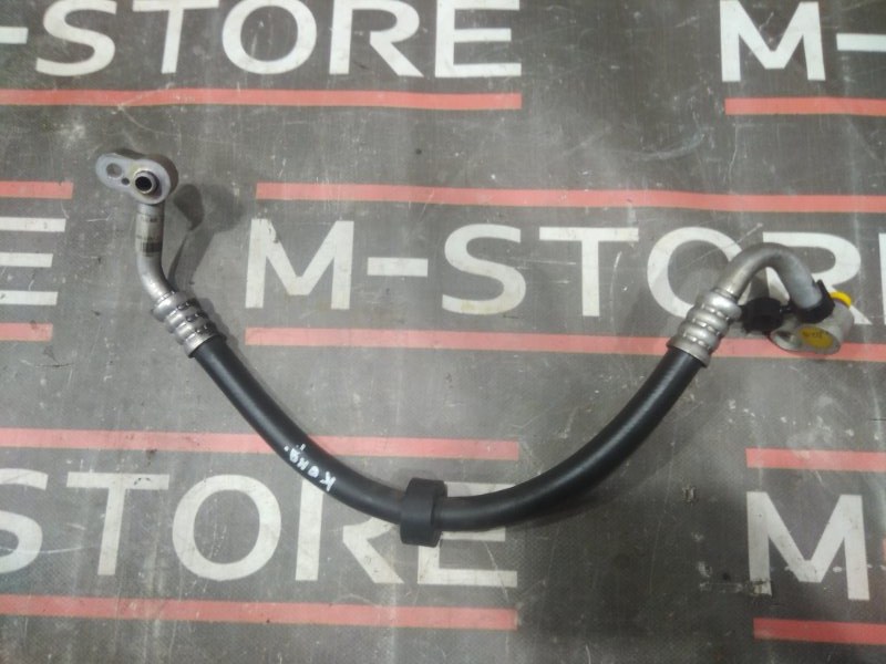 трубка кондиционера, 670 рублей, Красноярск