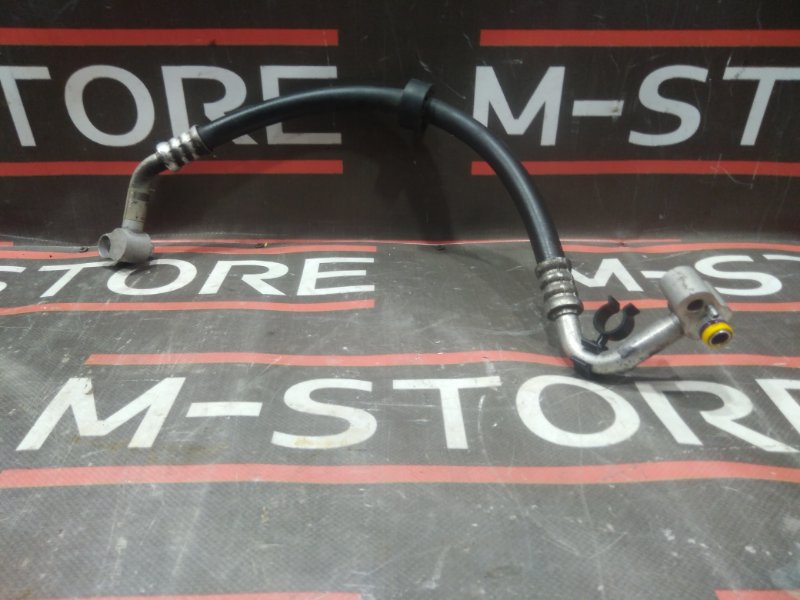 трубка кондиционера, 670 рублей, Красноярск