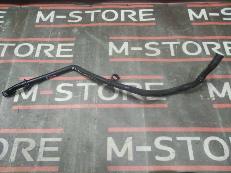 шланг гидроусилителя, 350 рублей, Красноярск