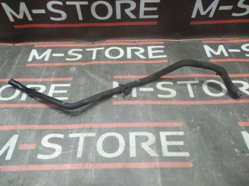 шланг гидроусилителя, 350 рублей, Красноярск