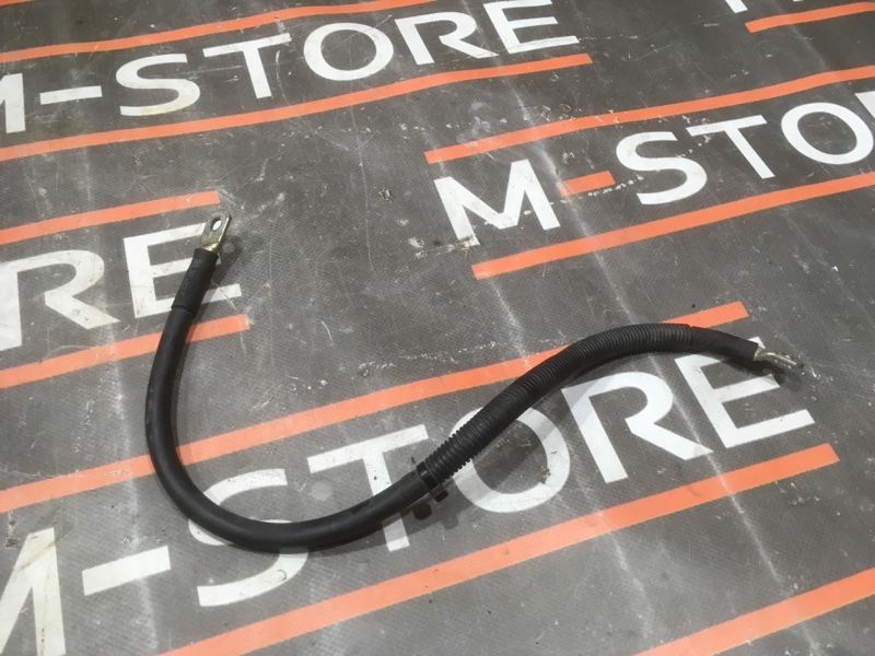 Провод генератора, 340 рублей, Красноярск