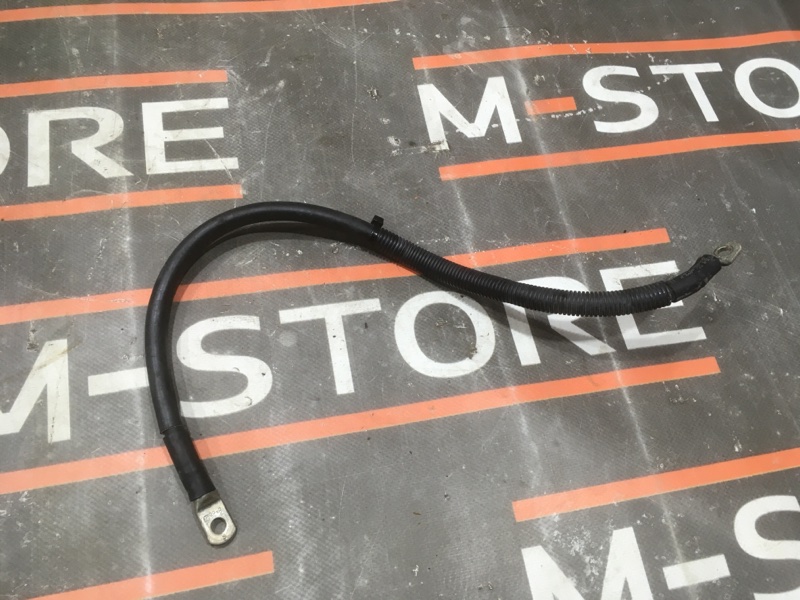 Провод генератора, 340 рублей, Красноярск