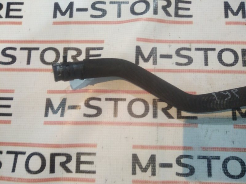 шланг гидроусилителя, 350 рублей, Красноярск