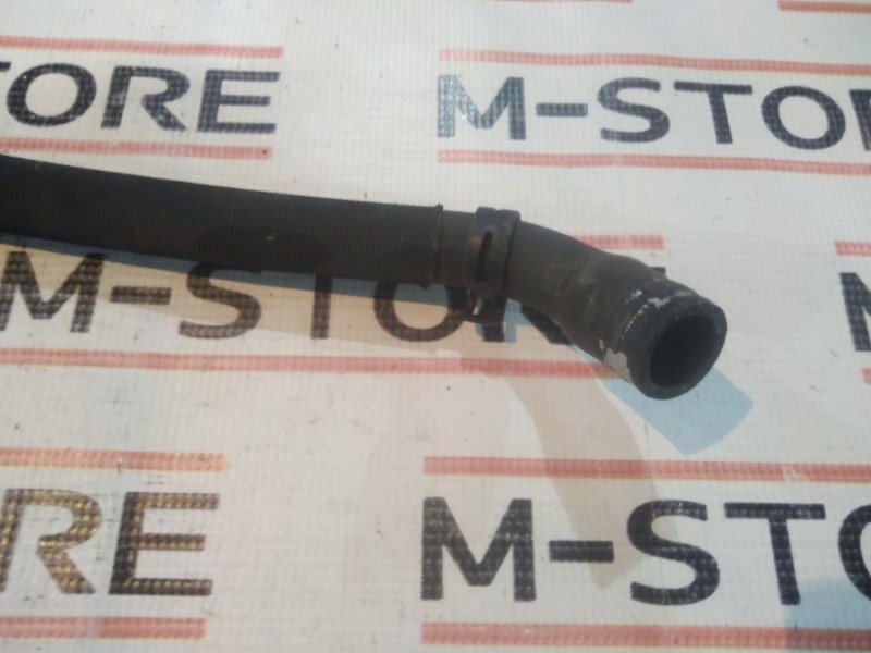 шланг гидроусилителя, 350 рублей, Красноярск