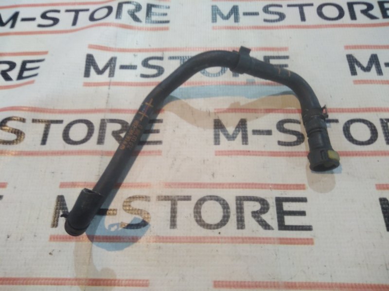 трубка вакуумная, 340 рублей, Красноярск