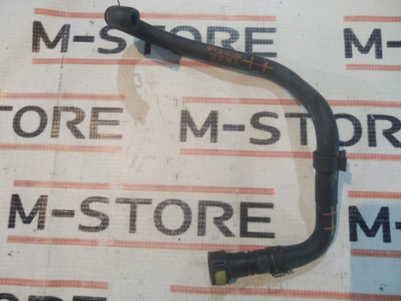 трубка вакуумная, 340 рублей, Красноярск