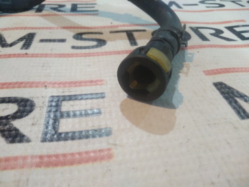 трубка вакуумная, 340 рублей, Красноярск