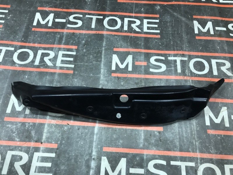 пыльник крыла, 350 рублей, Красноярск