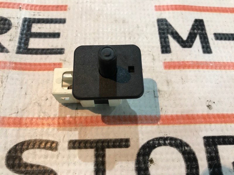 Концевик двери, 190 рублей, Красноярск