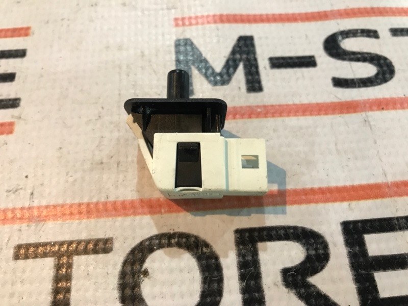 Концевик двери, 190 рублей, Красноярск