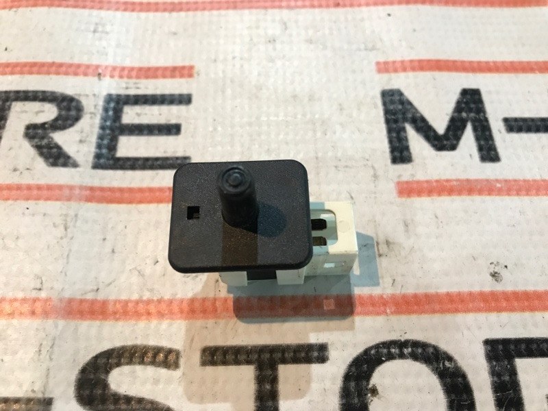 Концевик двери, 190 рублей, Красноярск