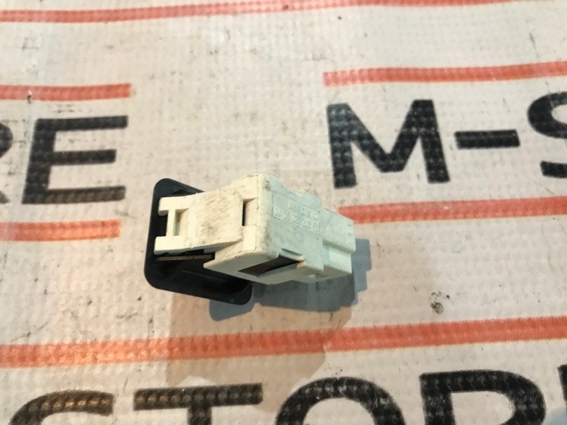 Концевик двери, 190 рублей, Красноярск