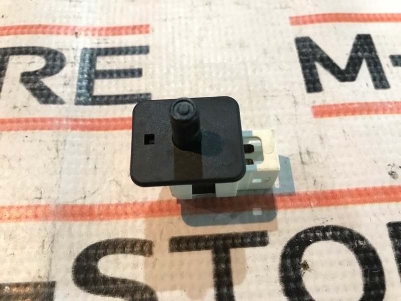 Концевик двери, 190 рублей, Красноярск