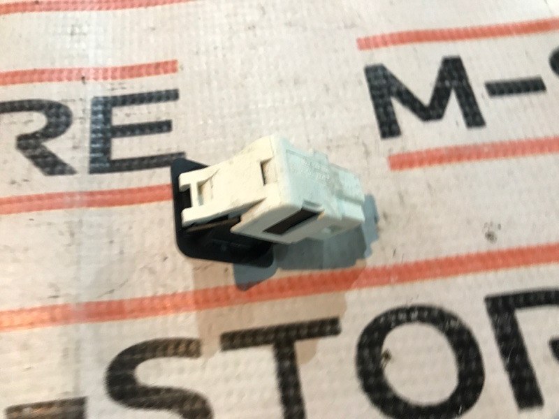 Концевик двери, 190 рублей, Красноярск