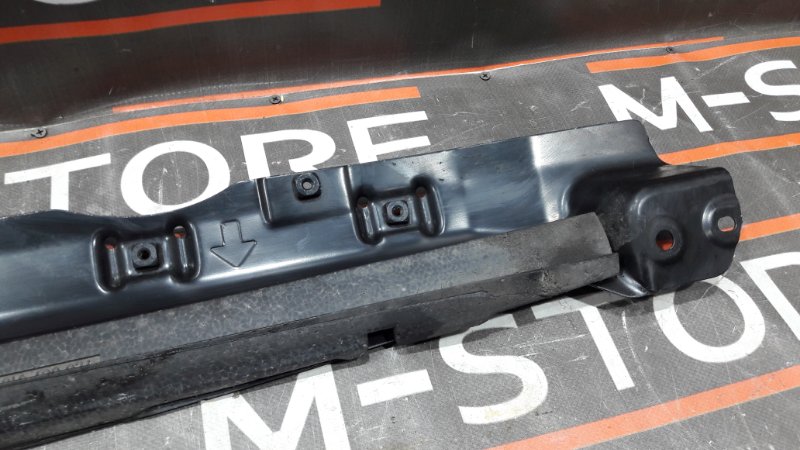 крепление радиатора, 270 рублей, Красноярск