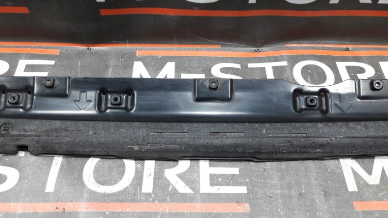 крепление радиатора, 270 рублей, Красноярск