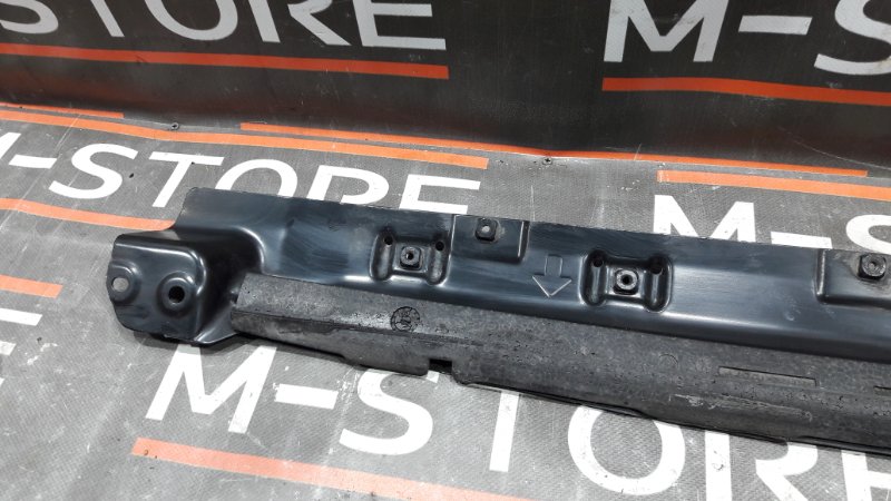 крепление радиатора, 270 рублей, Красноярск