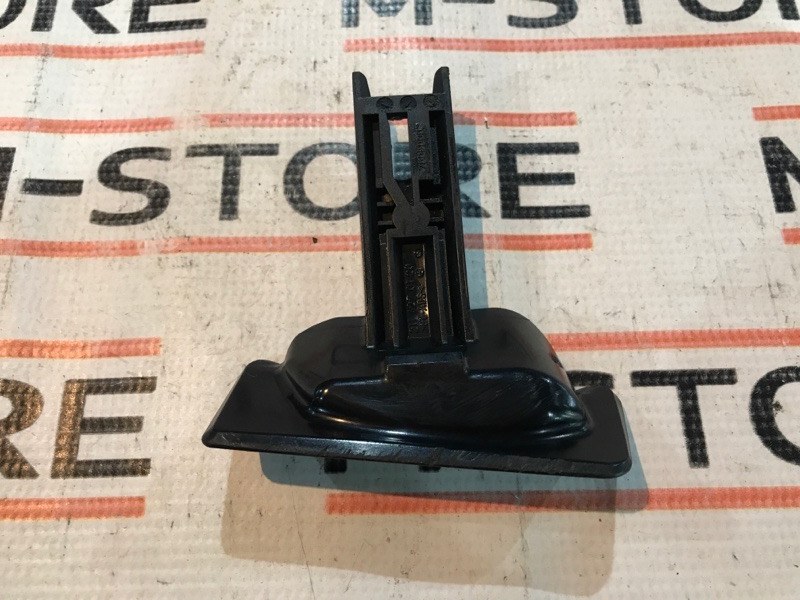 Ручка ручного тормоза, 340 рублей, Красноярск