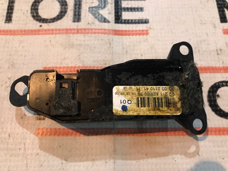 блок управления зеркалами, 300 рублей, Красноярск