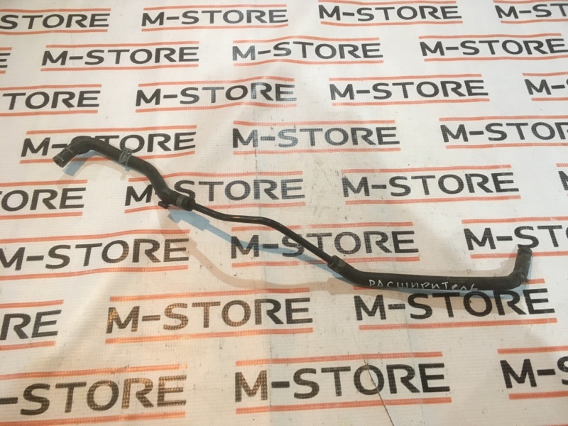 патрубок расширительного бачка, 350 рублей, Красноярск