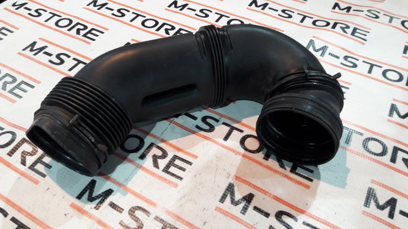 патрубок воздушного фильтра, 350 рублей, Красноярск