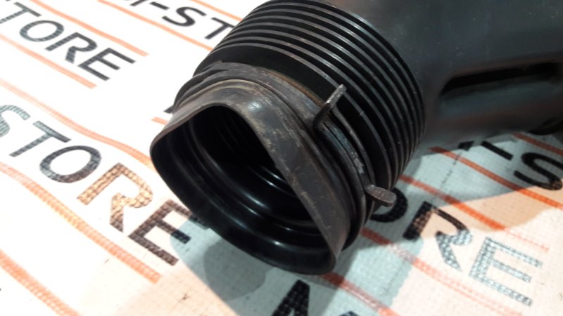 патрубок воздушного фильтра, 350 рублей, Красноярск