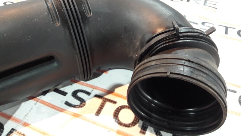 патрубок воздушного фильтра, 350 рублей, Красноярск