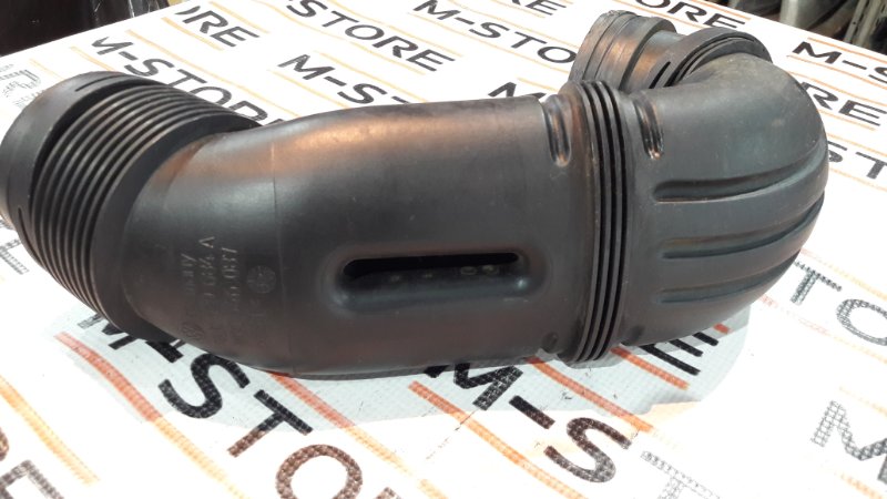 патрубок воздушного фильтра, 350 рублей, Красноярск