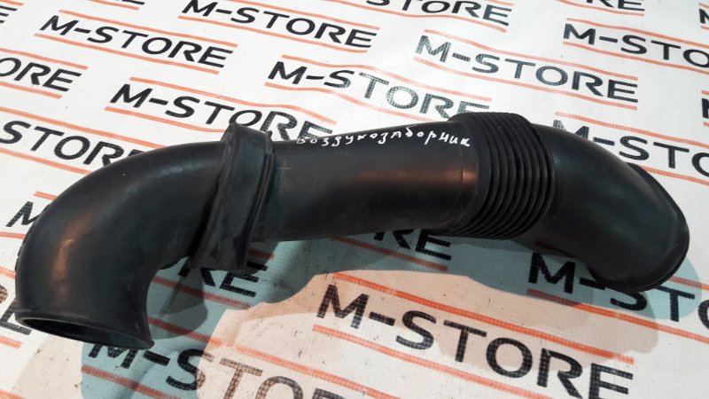 патрубок воздушного фильтра, 440 рублей, Красноярск