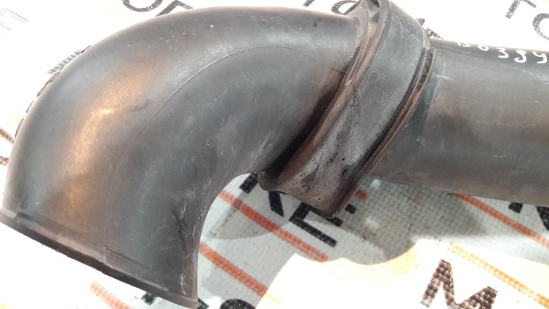 патрубок воздушного фильтра, 440 рублей, Красноярск