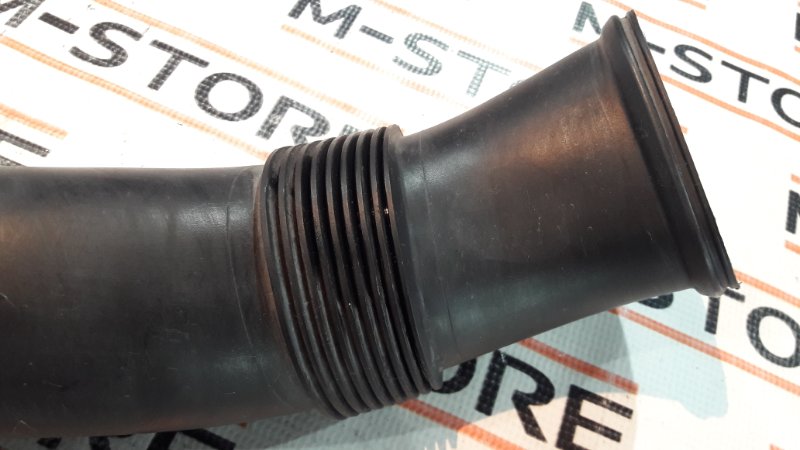 патрубок воздушного фильтра, 440 рублей, Красноярск