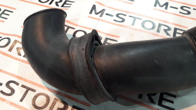 патрубок воздушного фильтра, 440 рублей, Красноярск