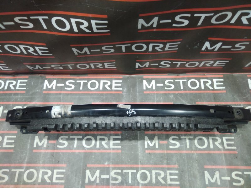 усилитель бампера, 500 рублей, Красноярск