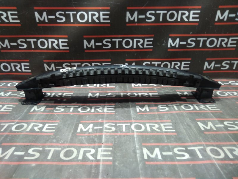 усилитель бампера, 500 рублей, Красноярск