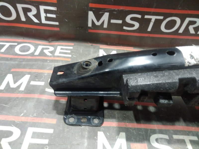 усилитель бампера, 500 рублей, Красноярск