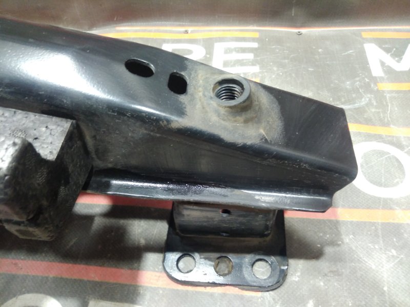 усилитель бампера, 500 рублей, Красноярск