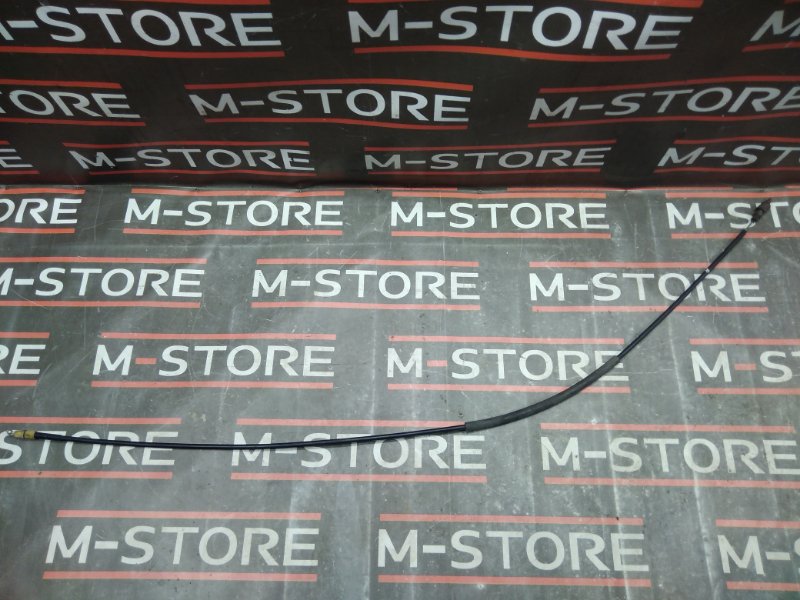 трос ручника, 480 рублей, Красноярск