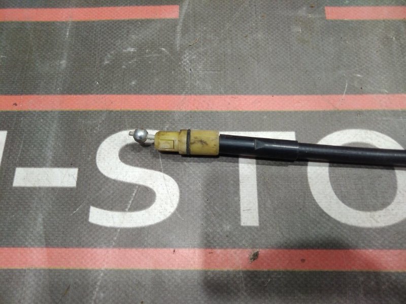 трос ручника, 480 рублей, Красноярск