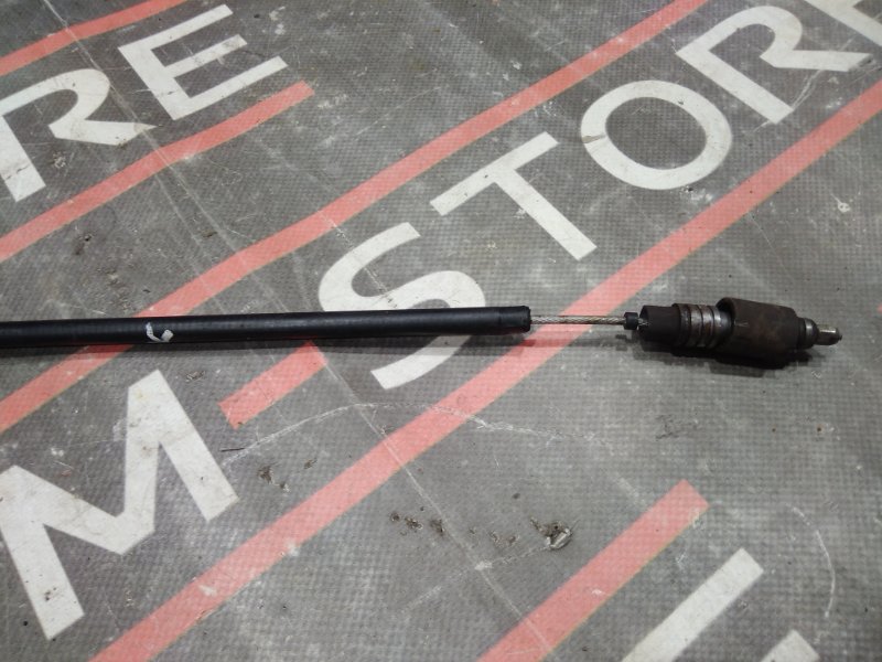 трос ручника, 480 рублей, Красноярск