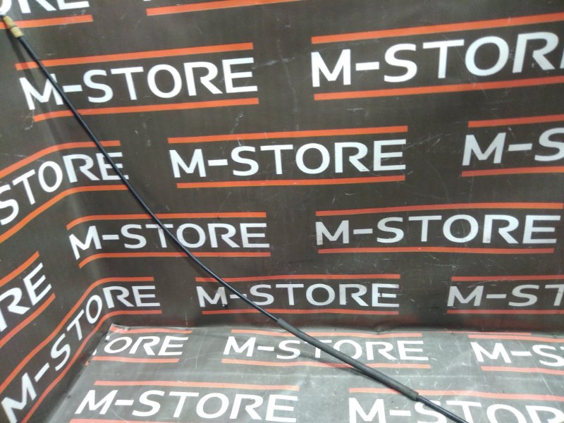 трос ручника, 480 рублей, Красноярск