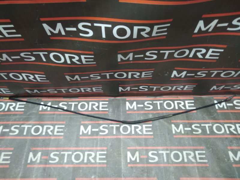 трос ручника, 480 рублей, Красноярск