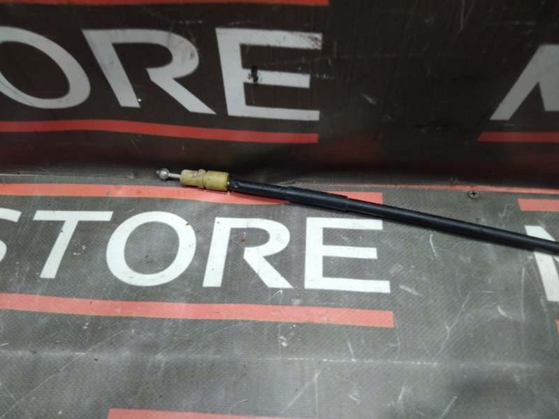 трос ручника, 480 рублей, Красноярск