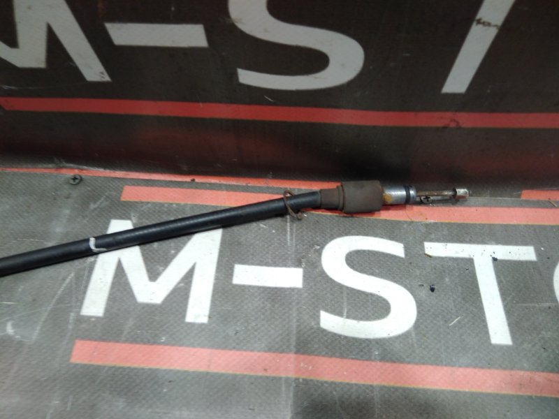 трос ручника, 480 рублей, Красноярск