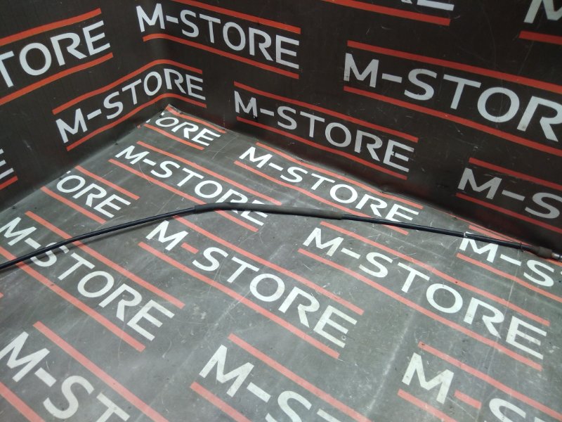 трос ручника, 480 рублей, Красноярск