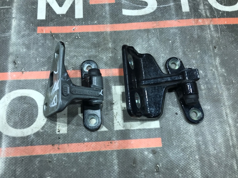 петля двери, 350 рублей, Красноярск