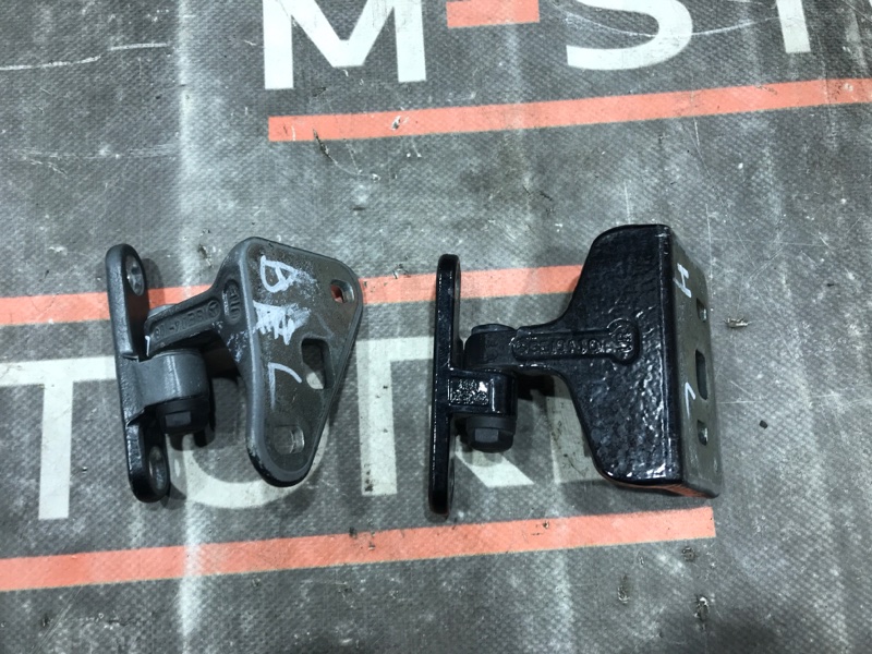 петля двери, 350 рублей, Красноярск